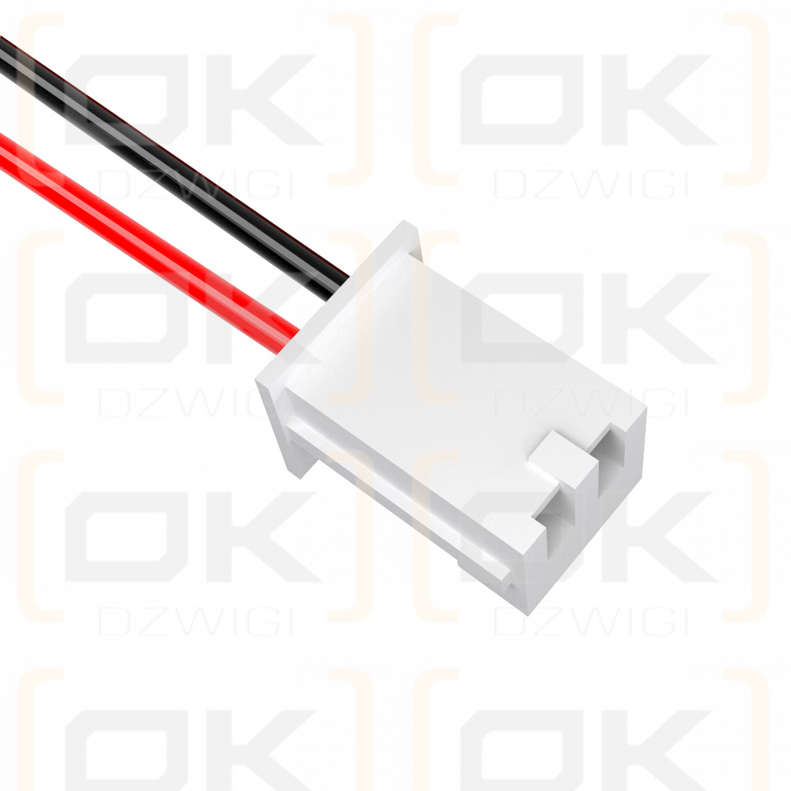 Anbernic RG351V / YLM-ANBERNIC 3700 мАч литий-полимерный 3,8 В (Cameron Sino)
