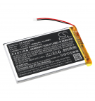 Anbernic RG353P Retro / FL535284 3800 мАч литий-полимерный 3,8 В (Cameron Sino)