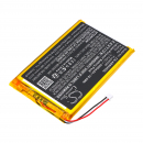 Anbernic RG505 / FL606090 5000mAh Li-Polymer 3.7V (Cameron Sino)