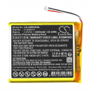 Anbernic RG556 / FL806475 5400 mAh Li-Polymer 3,8 V (Cameron Sino)