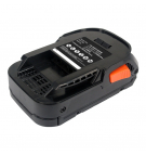 AEG BSB 18 LI / L1815R 1500mAh Li-ion 18.0V (Cameron Sino)