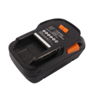 AEG BSB 18 LI / L1815R 3000mAh Li-ion 18.0V (Cameron Sino)