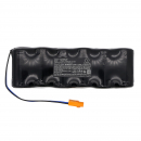 ABB 87639 / 4944026-004 4000mAh Li-SOCl2 7.2V (Cameron Sino)