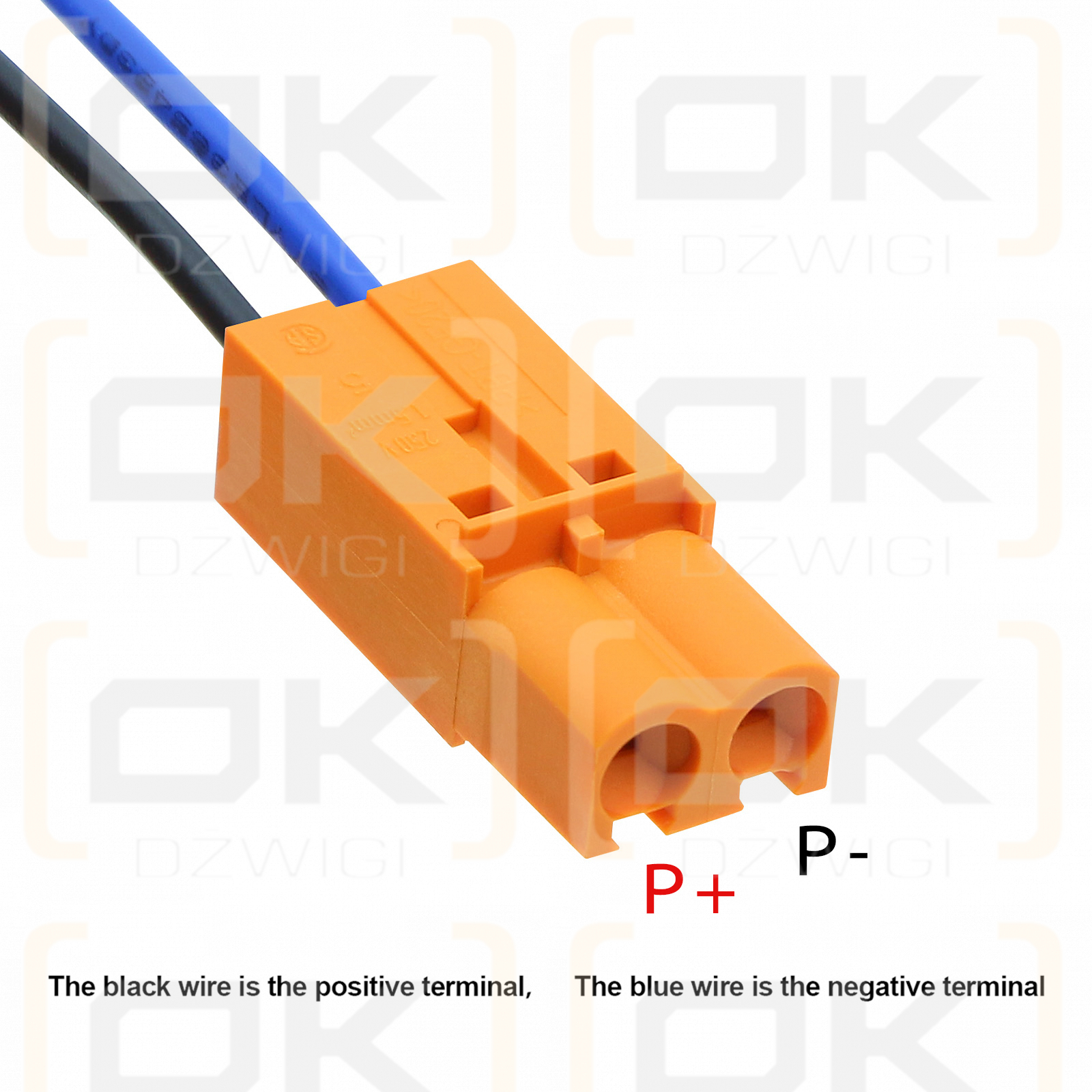 Batería de repuesto para ABB 418446884 / 4944026-004 5000 mAh Ni-MH 7.2 V (Cameron Sino)