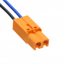 ABB 87639 / 4944026-004 4000mAh Li-SOCl2 7.2V (Cameron Sino)