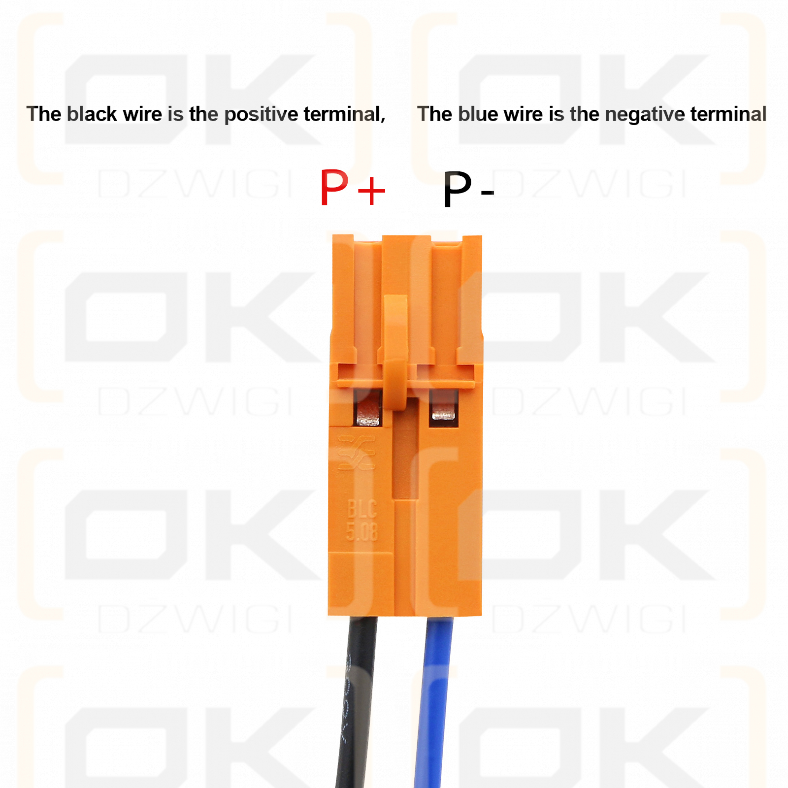 Batería de repuesto para ABB 418446884 / 4944026-004 5000 mAh Ni-MH 7.2 V (Cameron Sino)