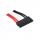 Amazon / S12-T5 3400 мАч литий-полимерный 3,8 В (Cameron Sino)