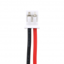 ABB TA951F 1500mAh Li-MnO2 3.0V (Cameron Sino)