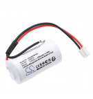 ABB TA951F 1500mAh Li-MnO2 3.0V (Cameron Sino)