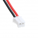 ABB TA951F 1500mAh Li-MnO2 3.0V (Cameron Sino)