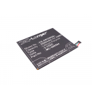 Amazon SV98LN / MC-308594 3000 мАч, литий-полимерный, 3,7 В (Cameron Sino)