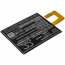 Amazon Oasis 3 / 58-000117 240mAh Li-polímero 3.7V (Cameron Sino)