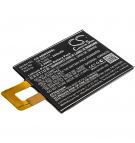 Amazon Oasis 3/58-000117 240 мАч Литий-Полимерный 3,7 В (Cameron Sino)