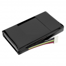 Anbernic Win600 3020E 3050E 5,94 Zoll Mini-Handheld-Spiel-PC / AHB705088-2S1P 4400 mAh Li-Polymer 7,4 V (Cameron Sino)