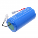 Allen-Bradley PLC-3/10 / 1770-XR 19000mAh Li-SOCl2 3.6V (Cameron Sino)