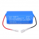 Allen-Bradley PLC-3/10 / 1770-XR 19000mAh Li-SOCl2 3.6V (Cameron Sino)