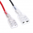 Allen-Bradley PLC-3/10 / 1770-XR 19000mAh Li-SOCl2 3.6V (Cameron Sino)