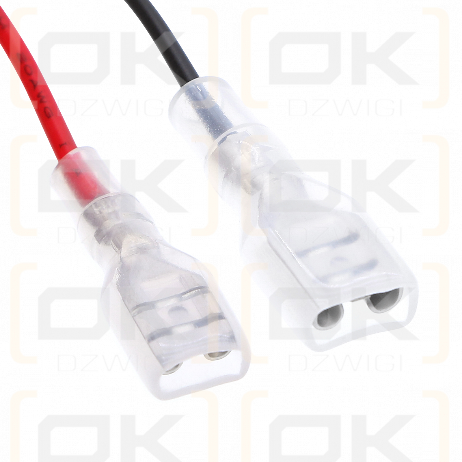 Allen-Bradley PLC-3/10 / 1770-XR 19000mAh Li-SOCl2 3.6V (Cameron Sino)