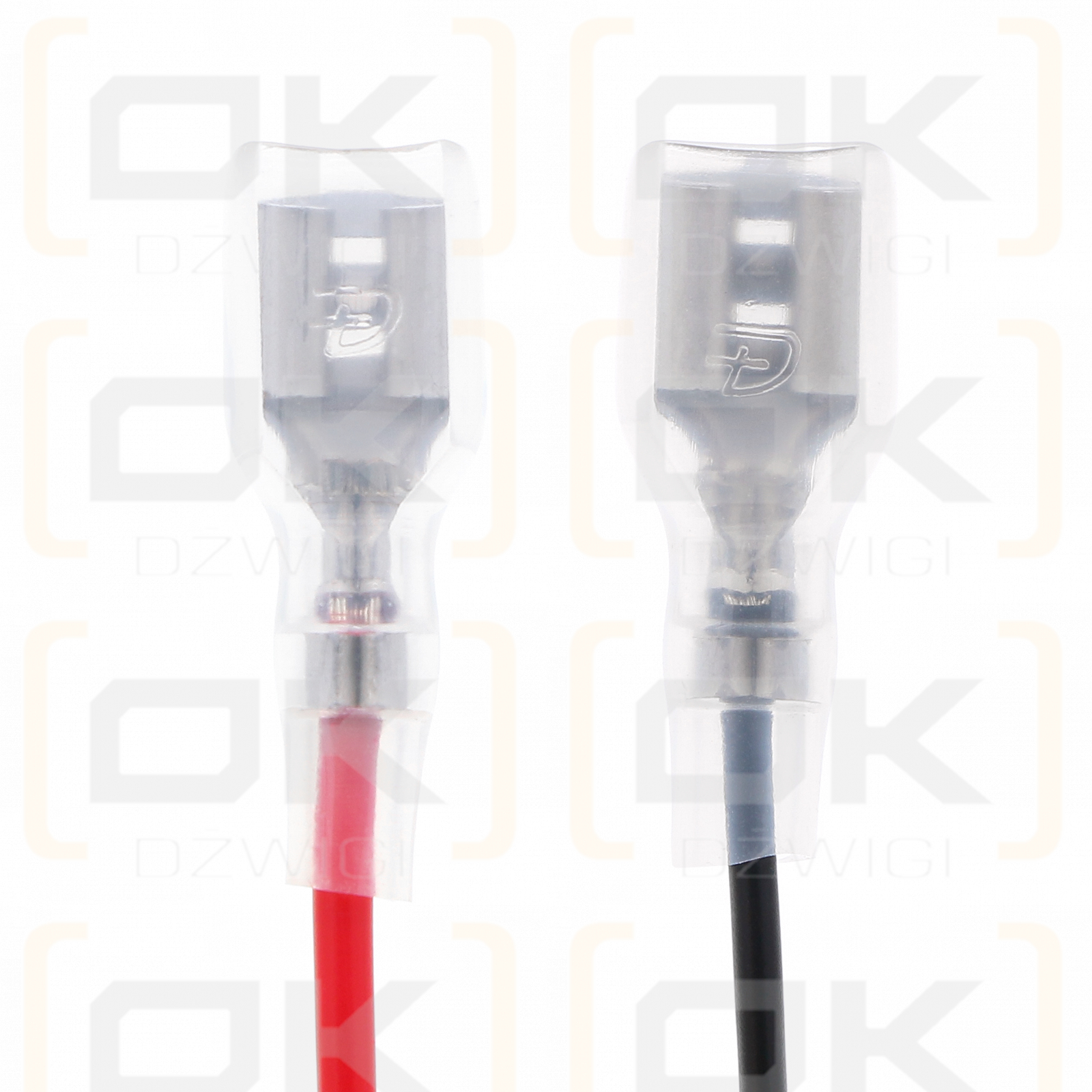 Allen-Bradley PLC-3/10 / 1770-XR 19000mAh Li-SOCl2 3.6V (Cameron Sino)