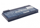 Acer TravelMate C102TCi / BTP-42C1 1800 mAh Li-ion 14,8 V (Cameron Sino)