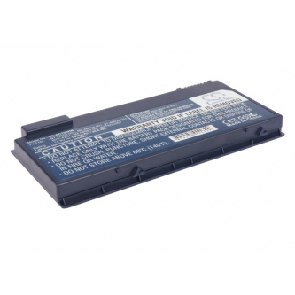Acer TravelMate C102TCi / BTP-42C1 1800 mAh Li-ion 14.8 V (Cameron Sino)