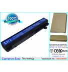 Acer Aspire 3040 / CGR-B/350CW 2200 mAh Li-ion 11.1 V (Cameron Sino)