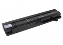 Acer Aspire 3040 / CGR-B/350CW 4400 mAh Li-ion 11,1 V (Cameron Sino)