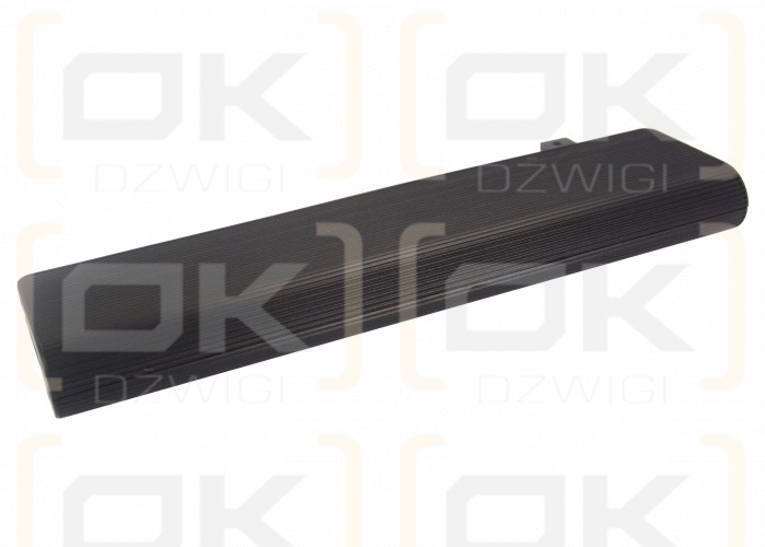 Acer Aspire 3040 / CGR-B/350CW 4400 mAh Li-ion 11,1 V (Cameron Sino)