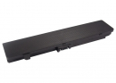 Acer Aspire 3040 / CGR-B/350CW 4400 mAh Li-ion 11,1 V (Cameron Sino)