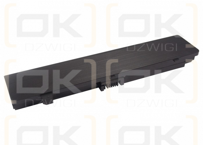 Acer Aspire 3040 / CGR-B/350CW 4400 mAh Li-ion 11,1 V (Cameron Sino)