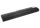 Acer Aspire 3040 / CGR-B/350CW 4400 mAh Li-ion 11,1 V (Cameron Sino)