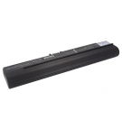 Acer Aspire 3040 / CGR-B/350CW 4400 mAh Li-ion 11.1 V (Cameron Sino)