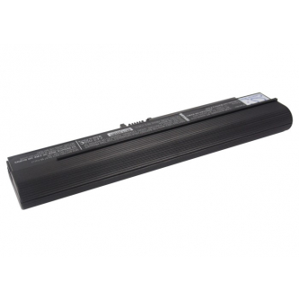 Acer Aspire 3040 / CGR-B/350CW 4400 mAh Li-ion 11.1 V (Cameron Sino)