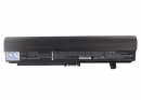 Acer Aspire 3040 / CGR-B/350CW 4400 mAh Li-ion 11,1 V (Cameron Sino)
