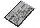 Acer beTouch E110 / HH08C 1500 mAh Li-Ion 3,7 V (Cameron Sino)