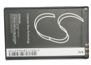 Acer beTouch E110 / HH08C 1500 mAh Li-Ion 3,7 V (Cameron Sino)