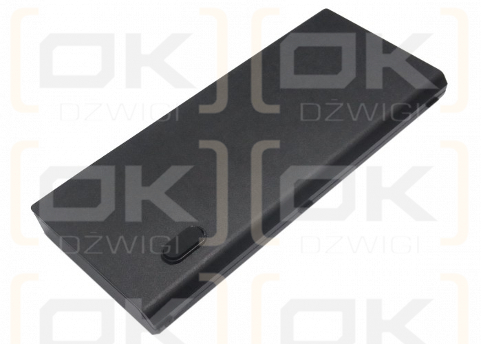 Acer Aspire 1514LMi / SQU-302 4400 mAh Li-ion 14,8 V (Cameron Sino)