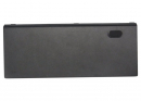 Acer Aspire 1514LMi / SQU-302 4400 mAh Li-ion 14,8 V (Cameron Sino)