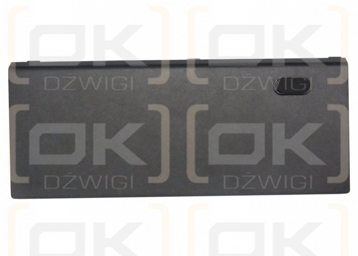 Acer Aspire 1514LMi / SQU-302 4400 mAh Li-ion 14,8 V (Cameron Sino)