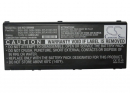Acer Aspire 1514LMi / SQU-302 4400 mAh Li-ion 14,8 V (Cameron Sino)