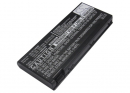 Acer Aspire 1514LMi / SQU-302 4400 mAh Li-ion 14,8 V (Cameron Sino)