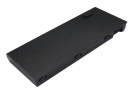 Acer Aspire 1514LMi / SQU-302 4400 mAh Li-ion 14,8 V (Cameron Sino)