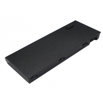 Acer Aspire 1514LMi / SQU-302 4400 mAh Li-ion 14.8 V (Cameron Sino)