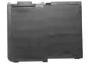Сменный аккумулятор для Acer Aspire 1606 / BTP-44A3 6600 мАч Li-ion 14,8 В (Cameron Sino)