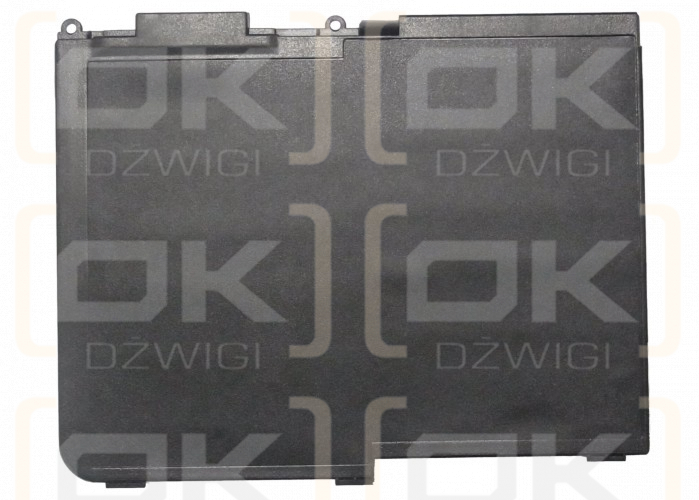 Сменный аккумулятор для Acer Aspire 1606 / BTP-44A3 6600 мАч Li-ion 14,8 В (Cameron Sino)