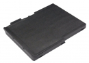Сменный аккумулятор для Acer Aspire 1606 / BTP-44A3 6600 мАч Li-ion 14,8 В (Cameron Sino)