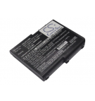 Acer Aspire 1606 / BTP-44A3 6600 mAh Li-ion 14.8 V (Cameron Sino)