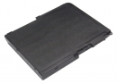 Сменный аккумулятор для Acer Aspire 1606 / BTP-44A3 6600 мАч Li-ion 14,8 В (Cameron Sino)
