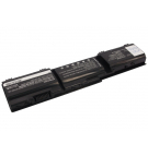 Acer Aspire Timeline 1825PTZ-734g32n / UM09F36 4400mAh Li-ion 11.1V (Cameron Sino)