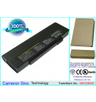 Acer TravelMate C204Tmi / LC.BTP03.013 6600 mAh Li-ion 11.1 V (Cameron Sino)